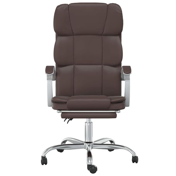 Zobrazen&iacute; obr&aacute;zku produktu 3 z 11