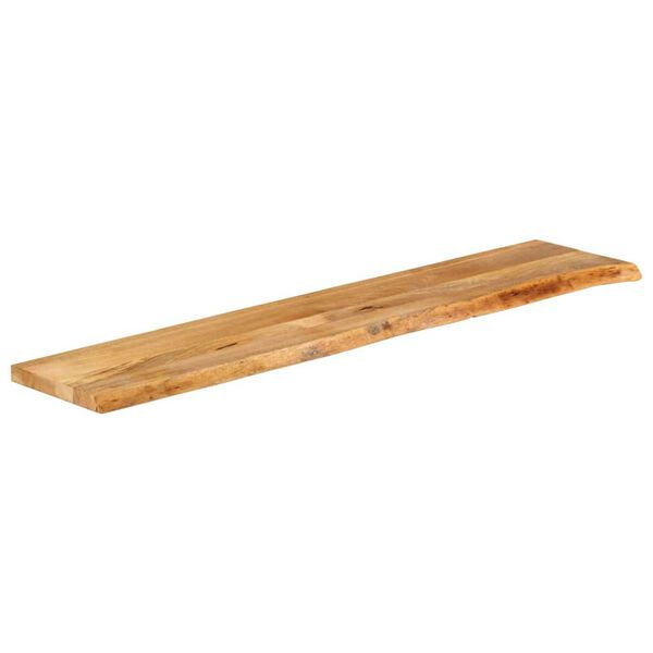 Zobrazen&iacute; obr&aacute;zku produktu 2 z 9