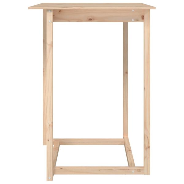 Zobrazen&iacute; obr&aacute;zku produktu 3 z 7