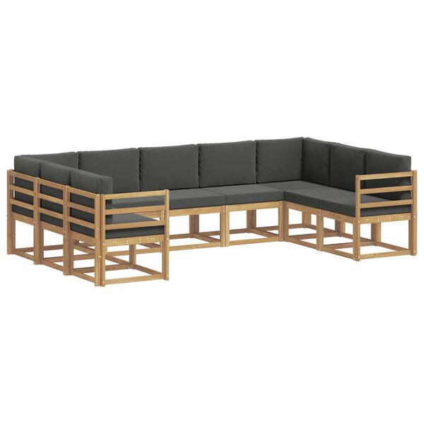 Zobrazen&iacute; obr&aacute;zku produktu 1 z 11