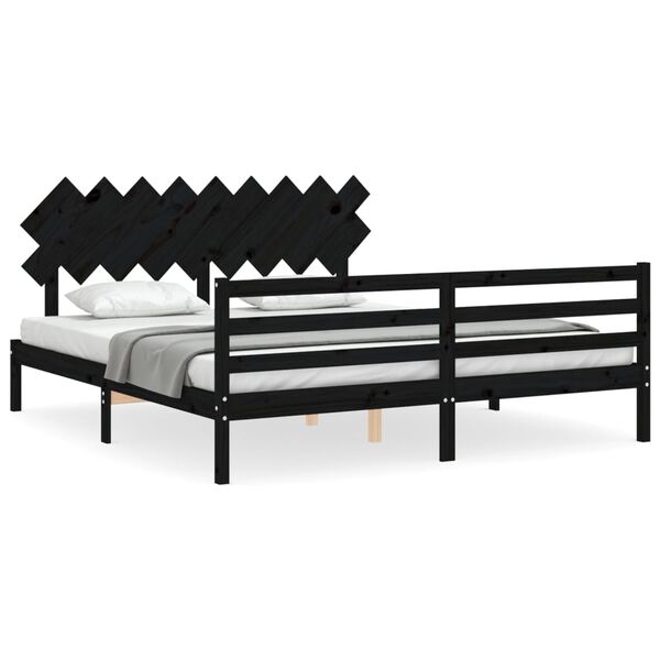 Zobrazen&iacute; obr&aacute;zku produktu 1 z 12