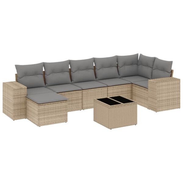 Zobrazen&iacute; obr&aacute;zku produktu 1 z 17