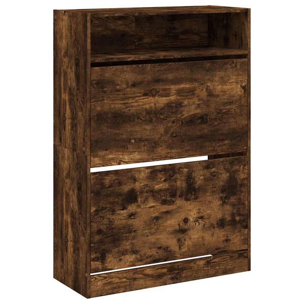 Zobrazen&iacute; obr&aacute;zku produktu 1 z 11