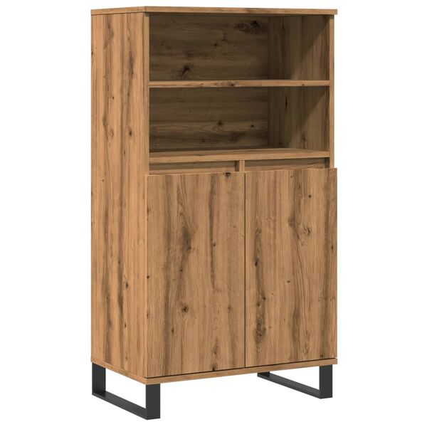 Zobrazen&iacute; obr&aacute;zku produktu 1 z 11