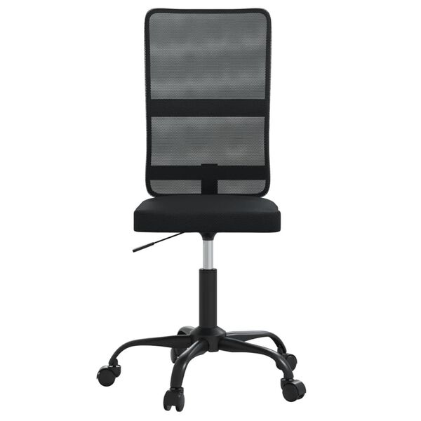 Zobrazen&iacute; obr&aacute;zku produktu 3 z 9