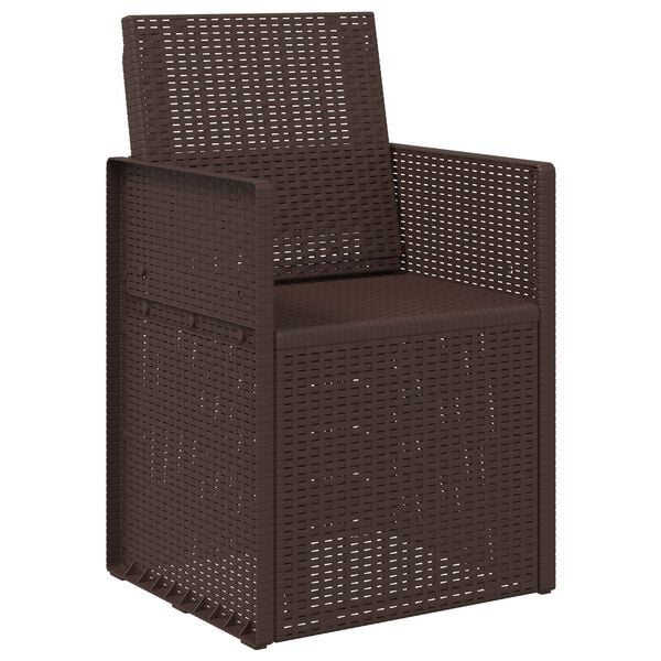 Zobrazen&iacute; obr&aacute;zku produktu 4 z 12