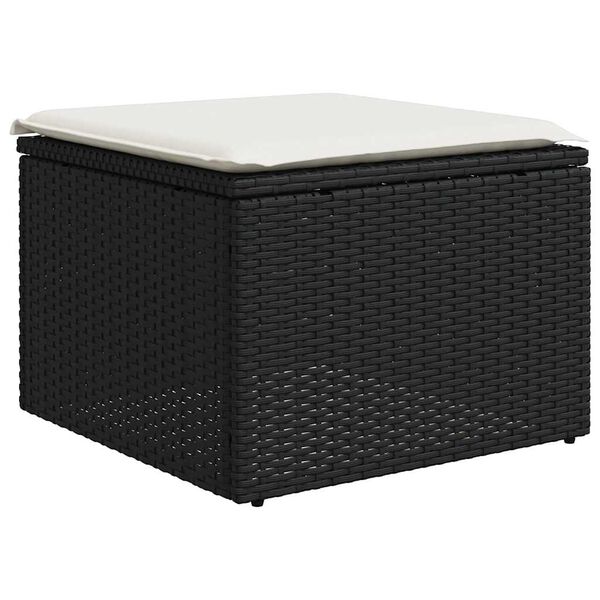 Zobrazen&iacute; obr&aacute;zku produktu 4 z 7