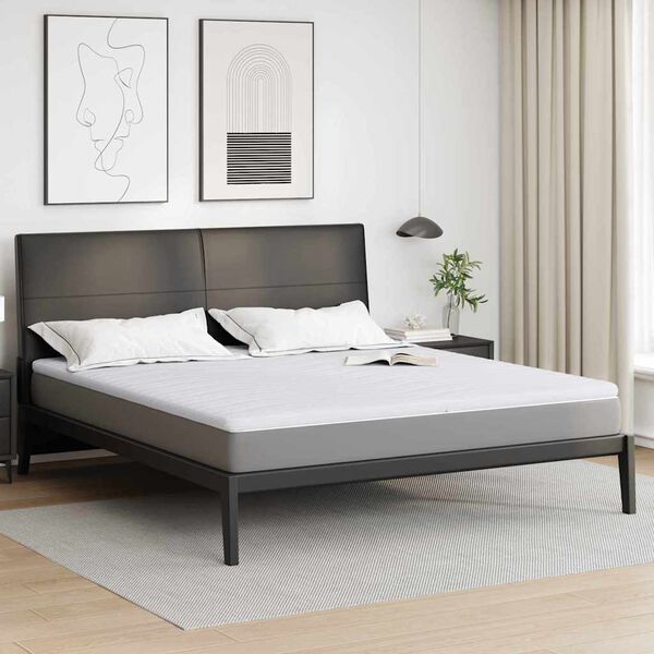 Zobrazen&iacute; obr&aacute;zku produktu 2 z 13