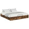 N&aacute;hledov&yacute; obr&aacute;zek produktu 3 z 12
