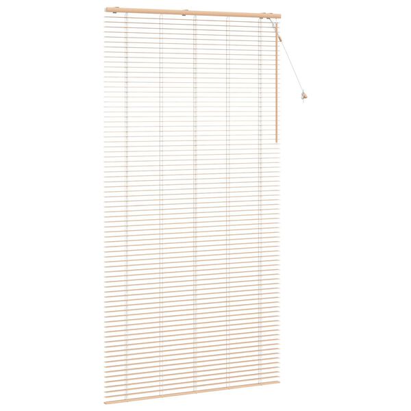 Zobrazen&iacute; obr&aacute;zku produktu 3 z 12