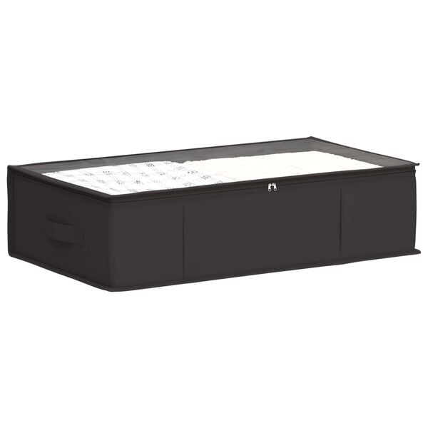 Zobrazen&iacute; obr&aacute;zku produktu 3 z 12