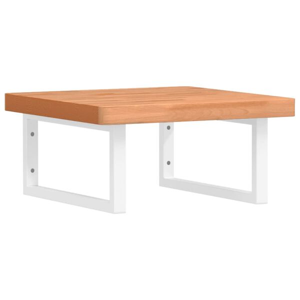 Zobrazen&iacute; obr&aacute;zku produktu 1 z 11