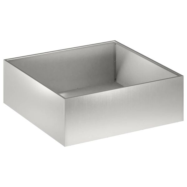Zobrazen&iacute; obr&aacute;zku produktu 3 z 8