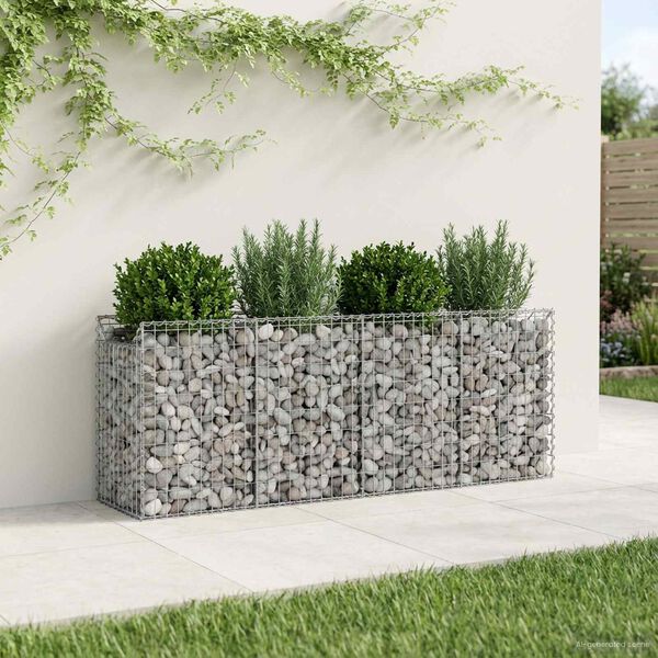 Zobrazen&iacute; obr&aacute;zku produktu 4 z 10