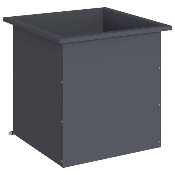 Zobrazen&iacute; obr&aacute;zku produktu 4 z 12