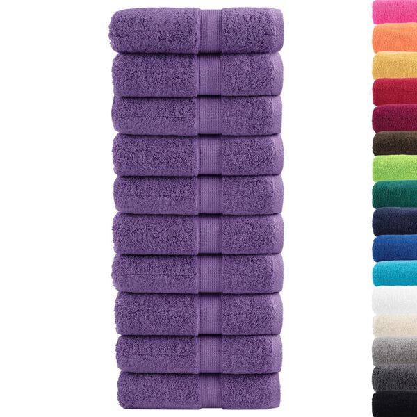 Zobrazen&iacute; obr&aacute;zku produktu 2 z 7