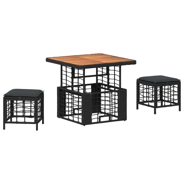 Zobrazen&iacute; obr&aacute;zku produktu 1 z 13