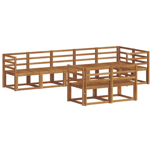 Zobrazen&iacute; obr&aacute;zku produktu 1 z 9