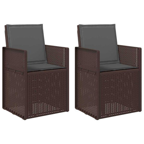 Zobrazen&iacute; obr&aacute;zku produktu 1 z 13