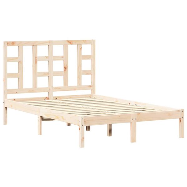 Zobrazen&iacute; obr&aacute;zku produktu 1 z 10