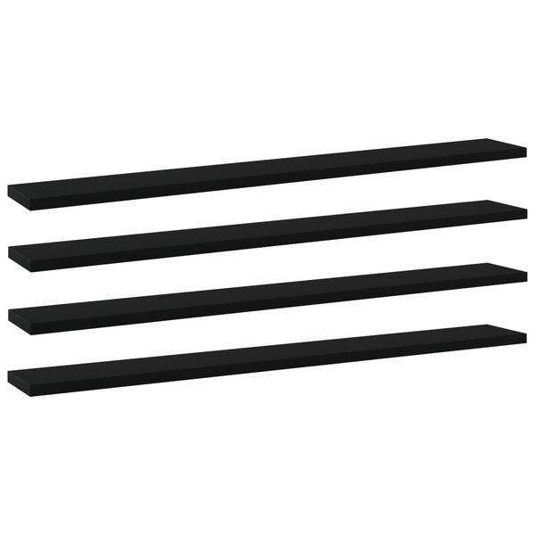 Zobrazen&iacute; obr&aacute;zku produktu 1 z 5