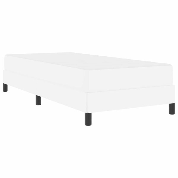 Zobrazen&iacute; obr&aacute;zku produktu 4 z 13