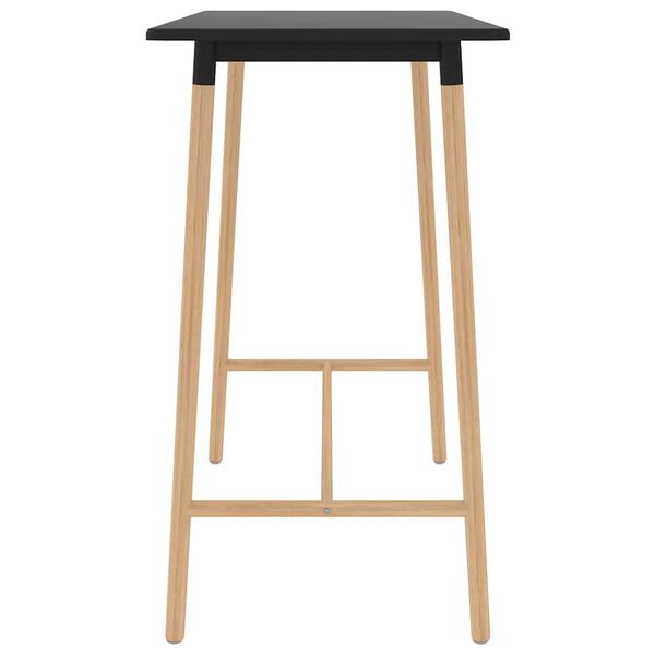 Zobrazen&iacute; obr&aacute;zku produktu 4 z 13