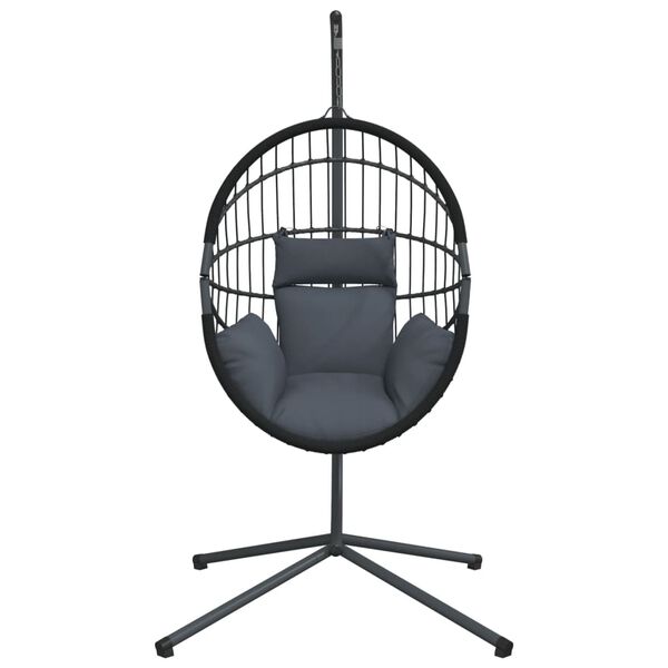 Zobrazen&iacute; obr&aacute;zku produktu 4 z 8