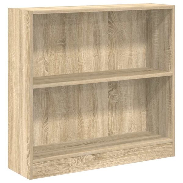 Zobrazen&iacute; obr&aacute;zku produktu 1 z 11