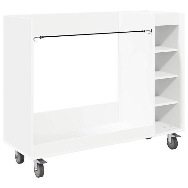 Zobrazen&iacute; obr&aacute;zku produktu 1 z 14