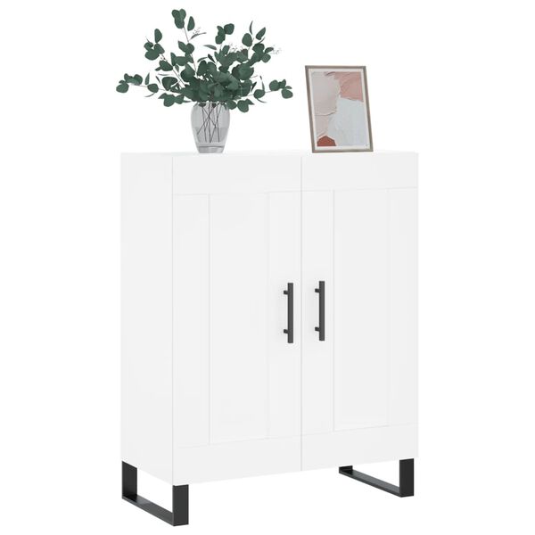 Zobrazen&iacute; obr&aacute;zku produktu 3 z 13