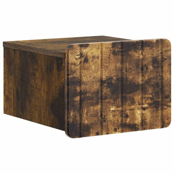 Zobrazen&iacute; obr&aacute;zku produktu 1 z 8