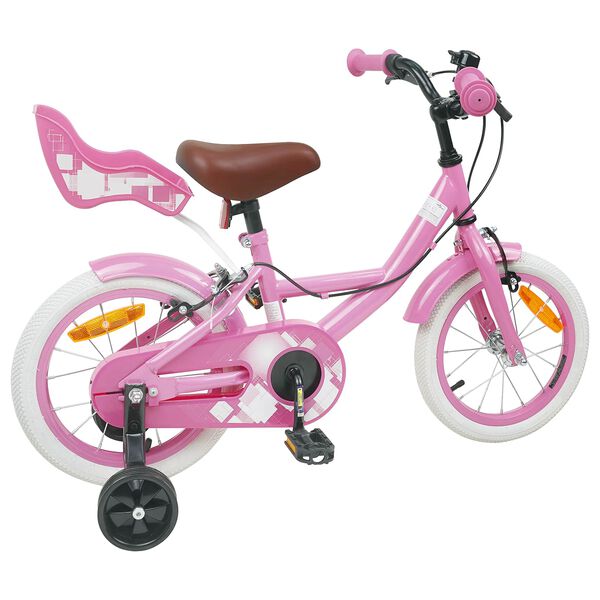 Zobrazen&iacute; obr&aacute;zku produktu 3 z 9