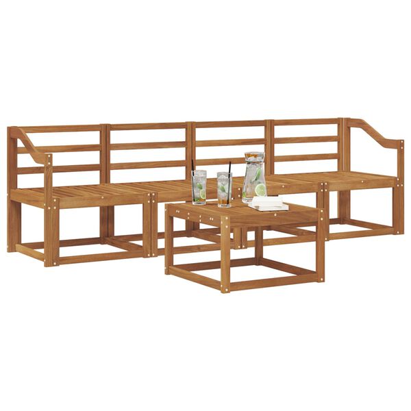 Zobrazen&iacute; obr&aacute;zku produktu 3 z 10