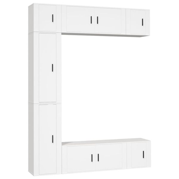 Zobrazen&iacute; obr&aacute;zku produktu 1 z 14
