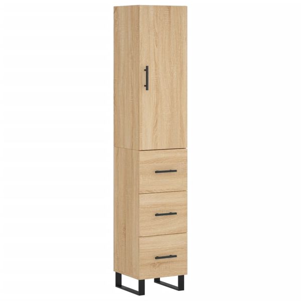 Zobrazen&iacute; obr&aacute;zku produktu 1 z 15