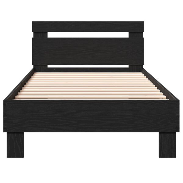 Zobrazen&iacute; obr&aacute;zku produktu 4 z 9