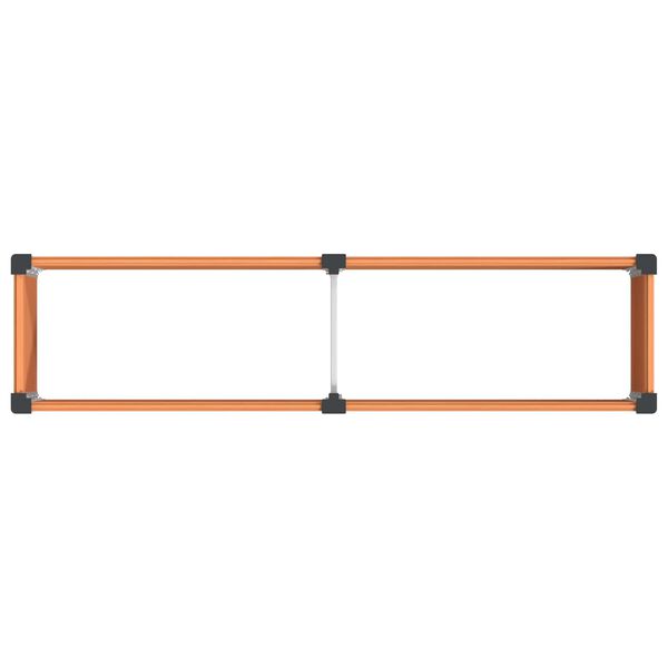 Zobrazen&iacute; obr&aacute;zku produktu 4 z 6