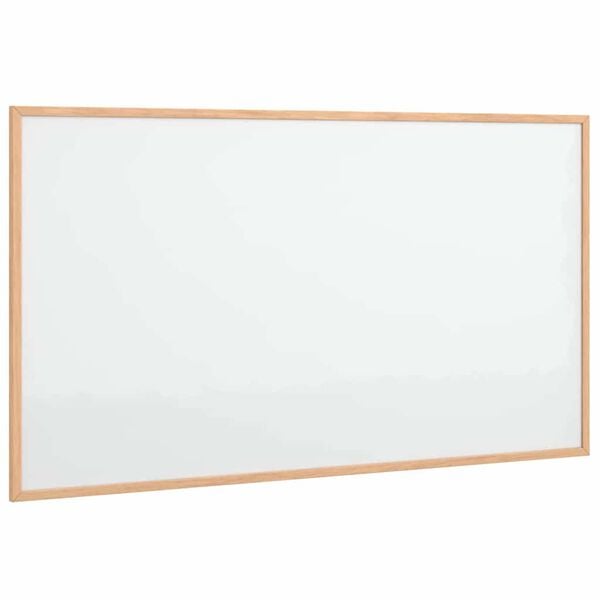 Zobrazen&iacute; obr&aacute;zku produktu 1 z 7
