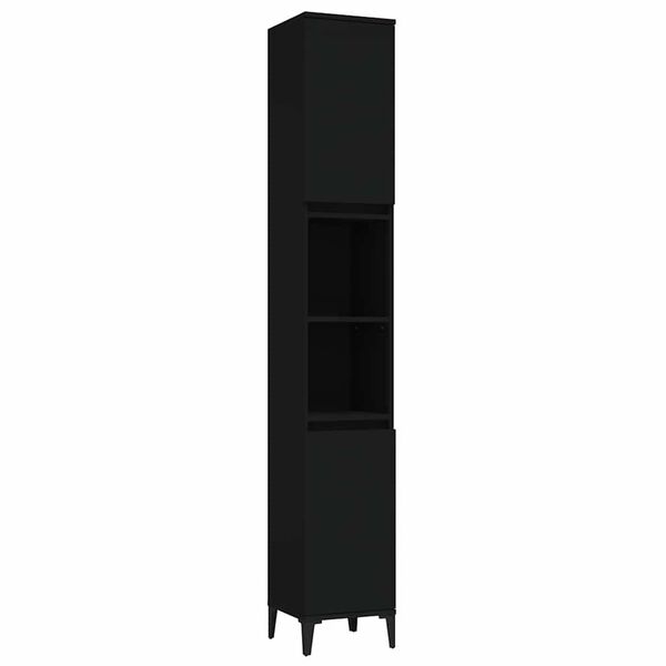 Zobrazen&iacute; obr&aacute;zku produktu 1 z 12