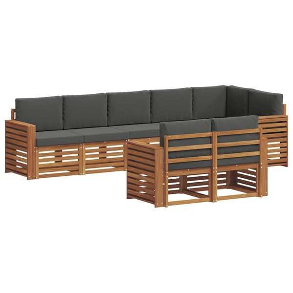 Zobrazen&iacute; obr&aacute;zku produktu 1 z 11