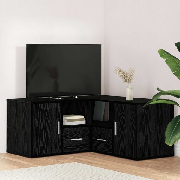 Zobrazen&iacute; obr&aacute;zku produktu 2 z 14