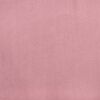 N&aacute;hledov&yacute; obr&aacute;zek produktu 17 z 19