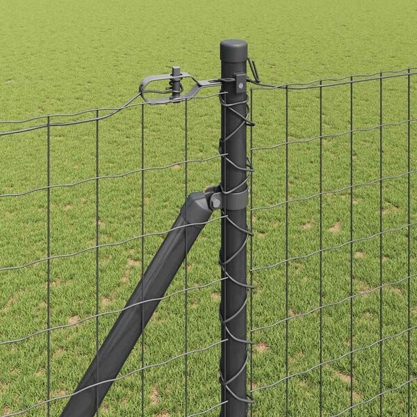 Zobrazen&iacute; obr&aacute;zku produktu 4 z 16