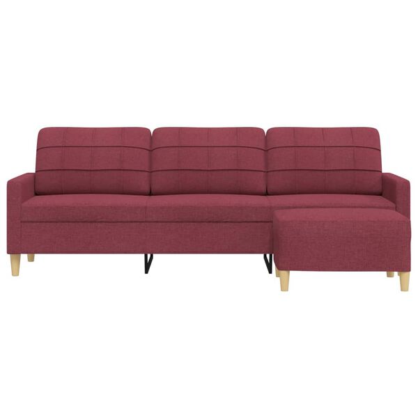 Zobrazen&iacute; obr&aacute;zku produktu 3 z 7