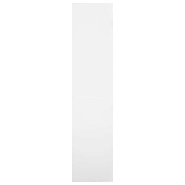 Zobrazen&iacute; obr&aacute;zku produktu 3 z 9