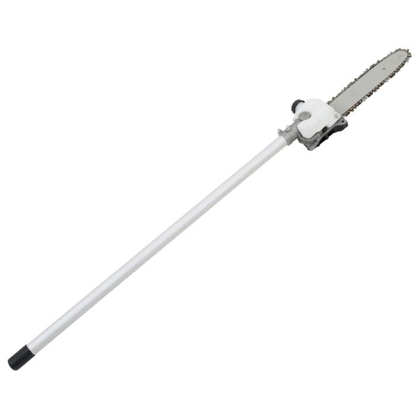 Zobrazen&iacute; obr&aacute;zku produktu 4 z 13