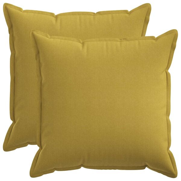 Zobrazen&iacute; obr&aacute;zku produktu 1 z 13