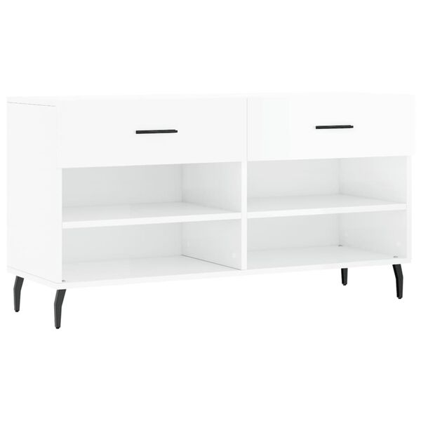 Zobrazen&iacute; obr&aacute;zku produktu 1 z 13