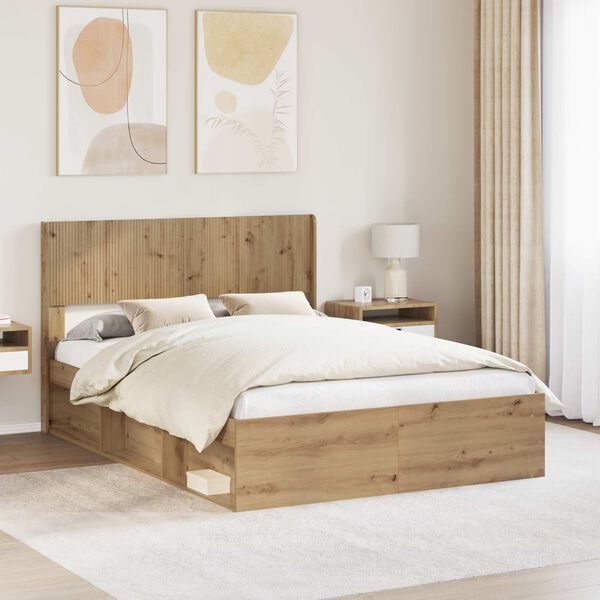 Zobrazen&iacute; obr&aacute;zku produktu 2 z 10